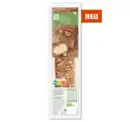 Bild 1 von NATURGUT Bio Vollkornbaguette*