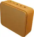 Bild 2 von Grundig Jam + Orange