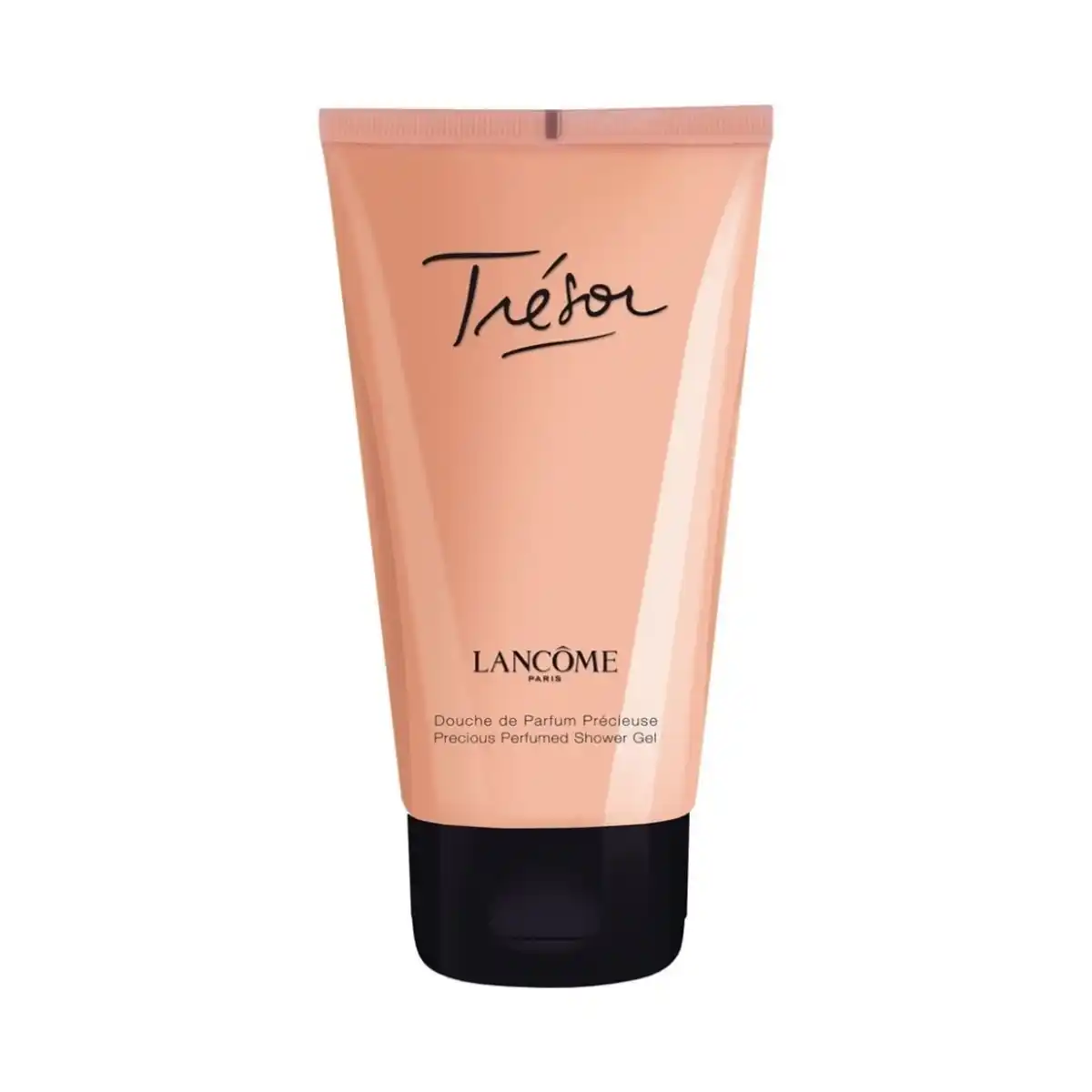 Bild 1 von Lancôme Trésor  Duschgel 150.0 ml