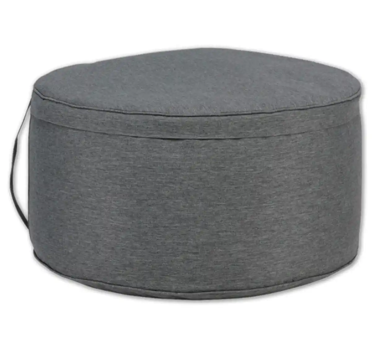 Bild 1 von Outdoor-Sitzkissen*