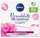 Bild 1 von NIVEA 24h Tagespflege*
