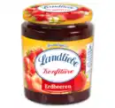Bild 1 von LANDLIEBE Konfitüre*