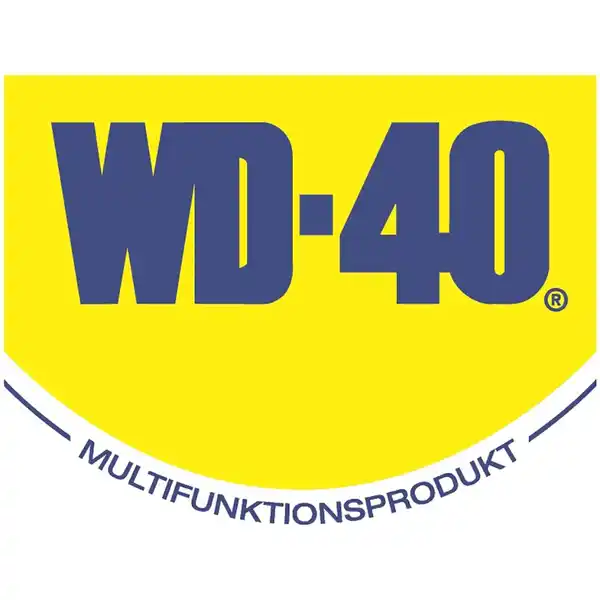 Bild 3 von WD-40 Multifunktionsprodukt Smart Straw 300 ml