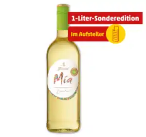 FREIXENET Mia*
