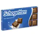 Bild 1 von SCHOGETTEN Schokolade