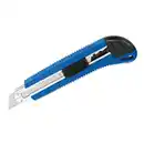 Bild 2 von LUX Cuttermesser Classic 100 mm
