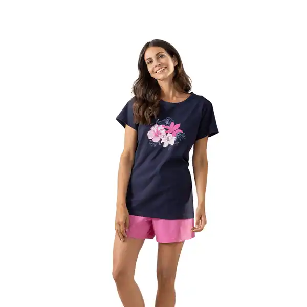 Bild 1 von Shorty-Set für Damen und Herren