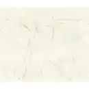 Bild 1 von Kaindl Arbeitsplatte 63,5 cm x 3,8 cm Marmor Makrana Meterware
