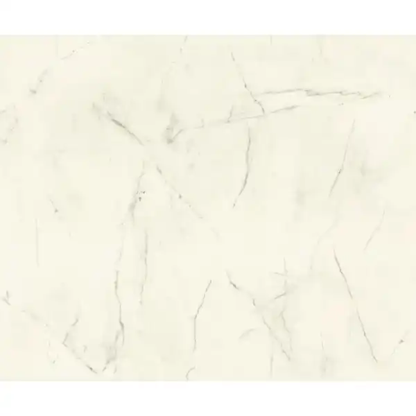 Bild 1 von Kaindl Arbeitsplatte 63,5 cm x 3,8 cm Marmor Makrana Meterware
