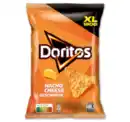 Bild 1 von DORITOS Nachos*