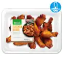 Bild 1 von TILLMAN’S Chicken Wings*
