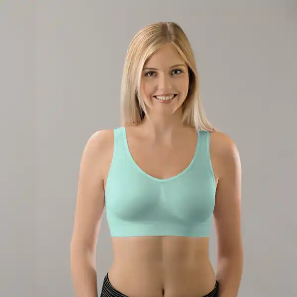 Bild 1 von Komfort-BH 4+1 gratis, für Damen