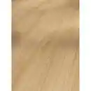 Bild 2 von Parador Basic 400 Laminat 8 mm Wasserfest Hickory