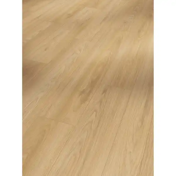 Bild 2 von Parador Basic 400 Laminat 8 mm Wasserfest Hickory