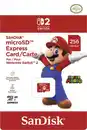 Bild 1 von Nintendo SanDisk microSD EXPRESS Card 256 GB (Switch 2)