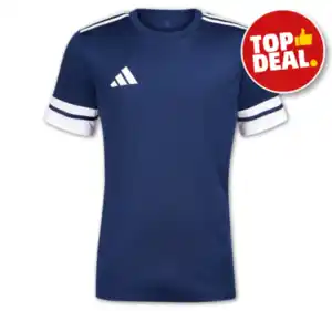 ADIDAS Herren-T-Shirt*