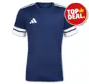 Bild 1 von ADIDAS Herren-T-Shirt*