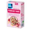 Bild 1 von KÖLLN Knusper-Hafer-Müsli*