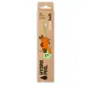 Bild 1 von HYDROPHIL Kids Soft Zahnbürste*