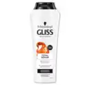 Bild 1 von GLISS Shampoo