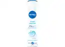 Bild 1 von Nivea Deo-Spray Fresh Natural