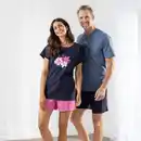 Bild 2 von Shorty-Set für Damen und Herren