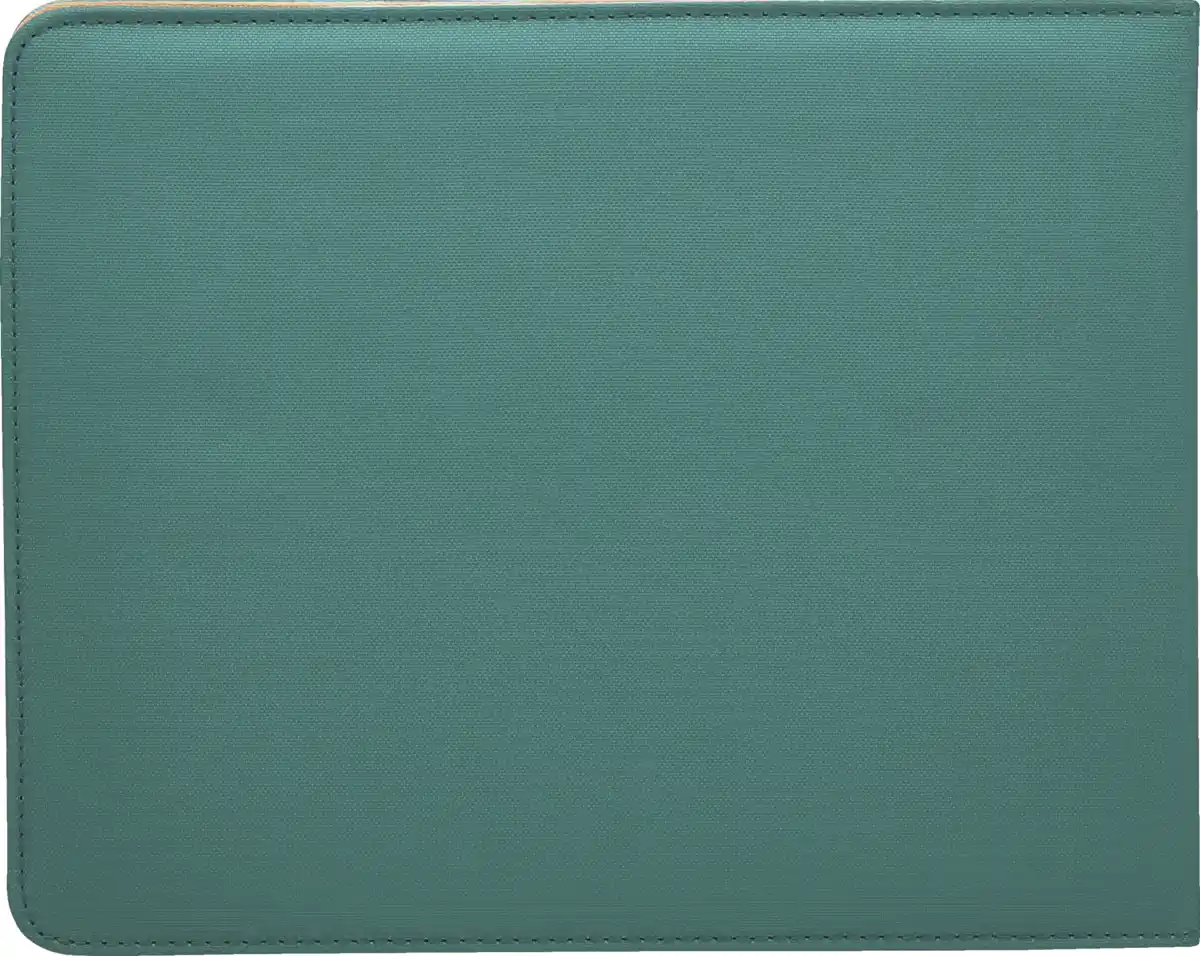 Bild 2 von IDEENWELT Stoff-Fotoalbum