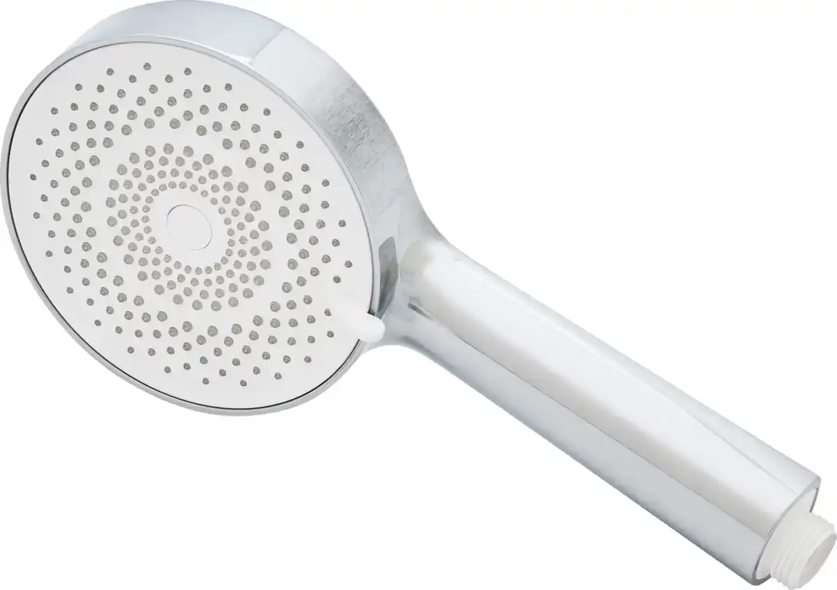 Bild 3 von IDEENWELT DUSCHBRAUSE SET