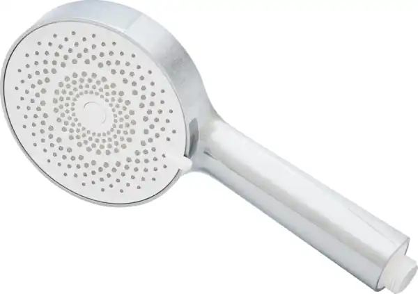 Bild 3 von IDEENWELT DUSCHBRAUSE SET