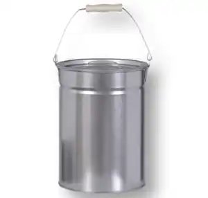 Mehrzweckeimer
