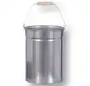 Bild 1 von Mehrzweckeimer