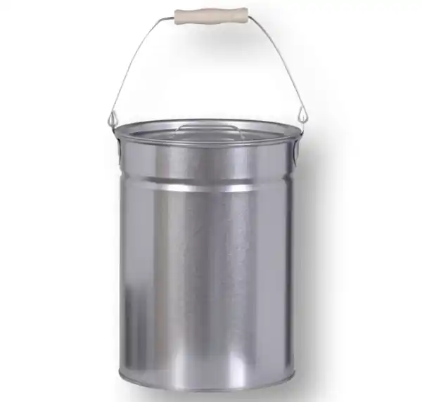 Bild 1 von Mehrzweckeimer