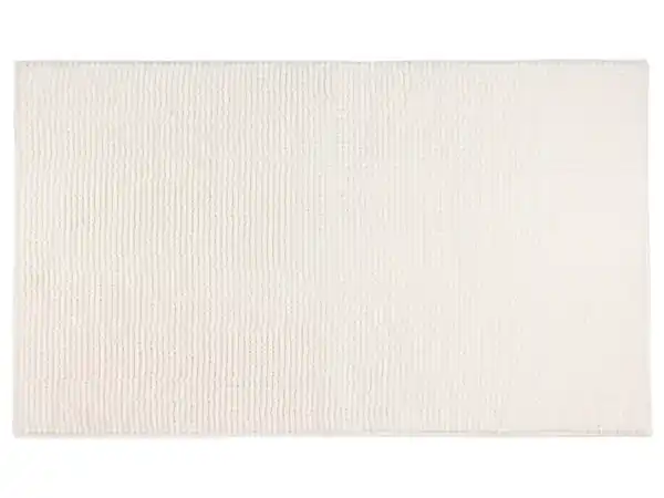 Bild 2 von Gözze Mikrofaser Chenille Badteppich, 60 x 100 cm