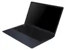 Bild 3 von VALE VALE Notebook V15E »R 15E-I5B-8512D«, Notebook mit 15,6 Zoll (39,6 cm) Display