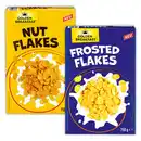 Bild 1 von Golden Breakfast Nut Flakes / Frosted Flakes