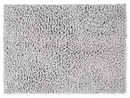 Bild 2 von Barbara Becker Frottier Badematte, 50 x 70 cm