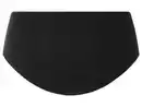 Bild 3 von esmara® Damem Slips mit hoher Taille, 5 Stück