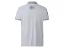 Bild 3 von Camp David Herren Poloshirt, aufwendiger Druck mit Stickerei