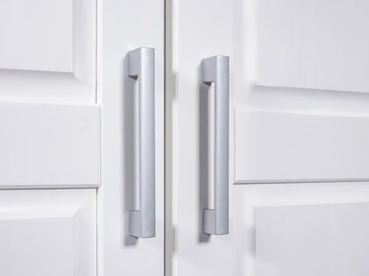 Bild 3 von Inter Link Inter Link Kleiderschrank, langlebig & stabil