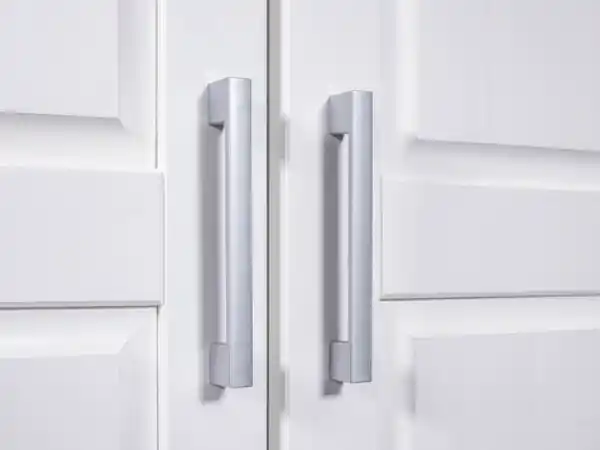 Bild 3 von Inter Link Inter Link Kleiderschrank, langlebig & stabil