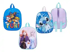 Rucksack