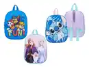 Bild 1 von Rucksack