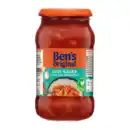 Bild 4 von BEN’S ORIGINAL Sauce 400g
