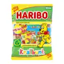 Bild 3 von Haribo