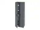 Bild 3 von LIVARNO home Schuhschrank