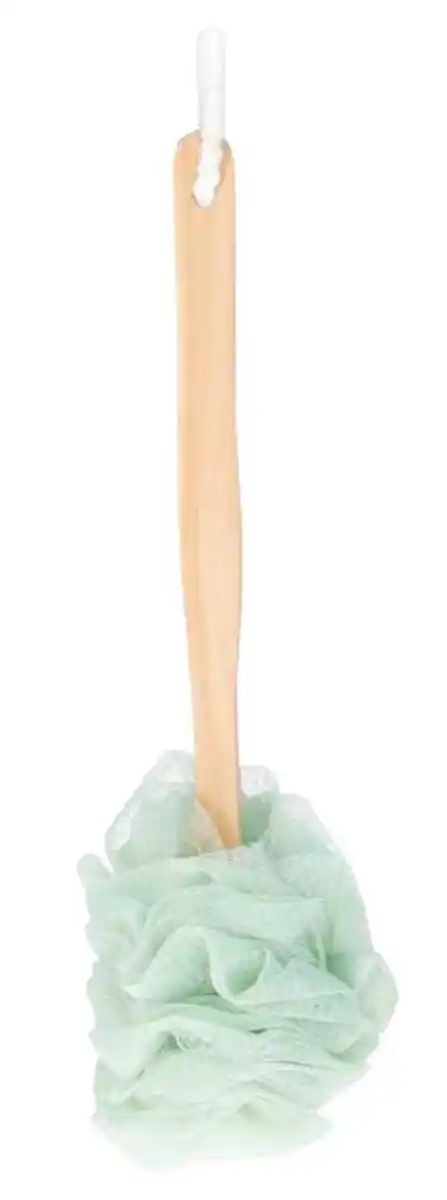 Bild 3 von Badeschwamm