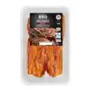 Bild 3 von BBQ Grillbauchscheiben 500g