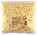 Bild 2 von Gouda Reibekäse ​500 g