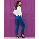 Bild 3 von Ellenor Super-Shape-Jeans