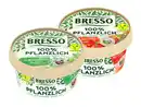 Bild 1 von Bresso 100% Pflanzlich,  140 g